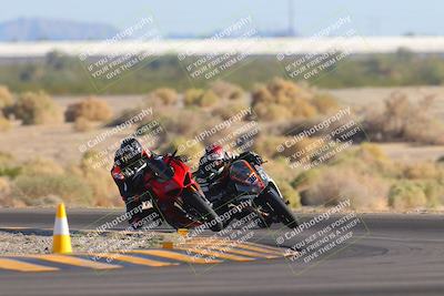 media/Nov-06-2023-Moto Forza (Mon) [[ce023d0744]]/3-Intermediate Group/Session 5 (Turn 4)/